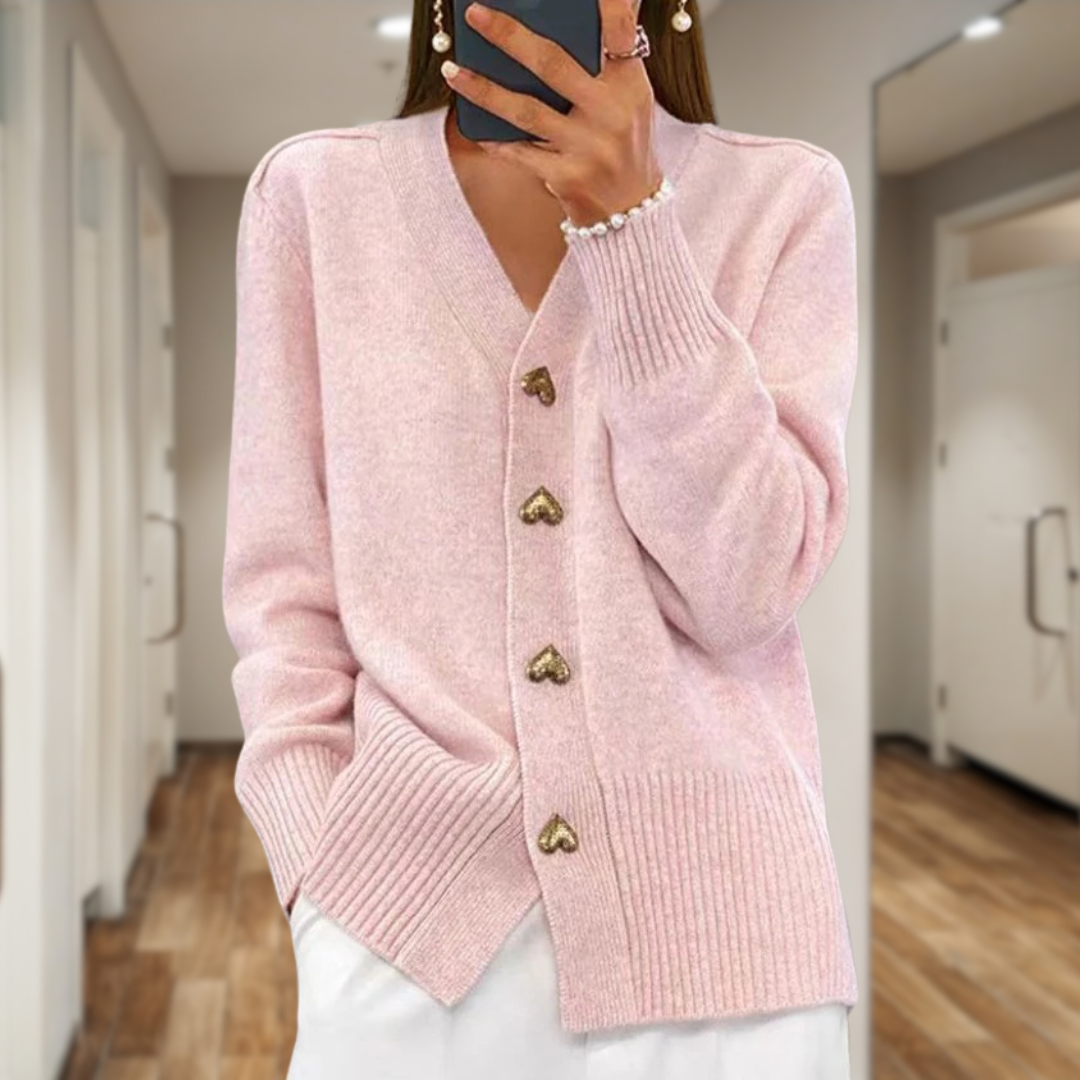 Acebo® | Elegante y con estilo