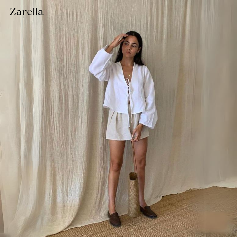 Abigail® | Arriba