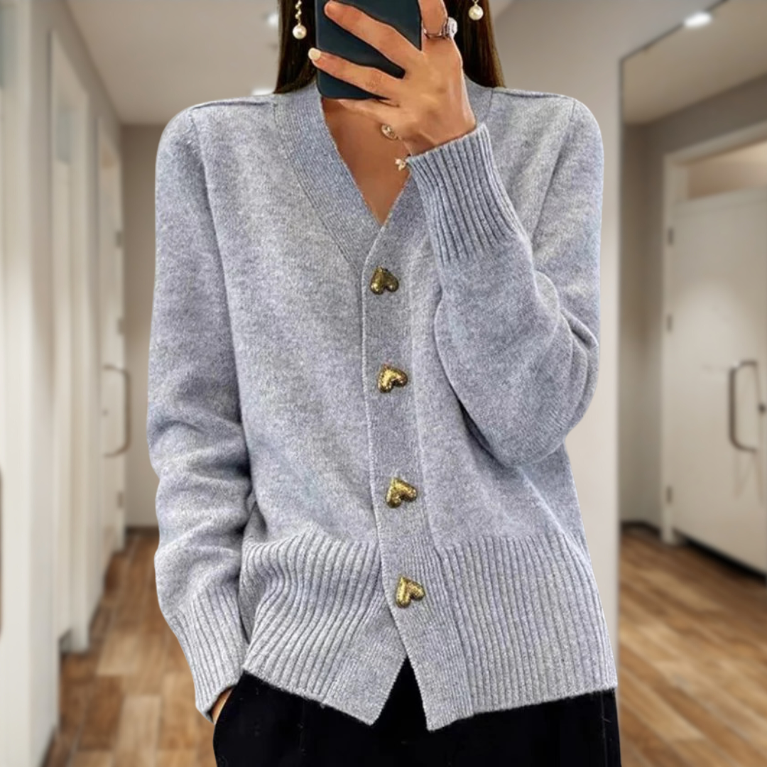 Acebo® | Elegante y con estilo