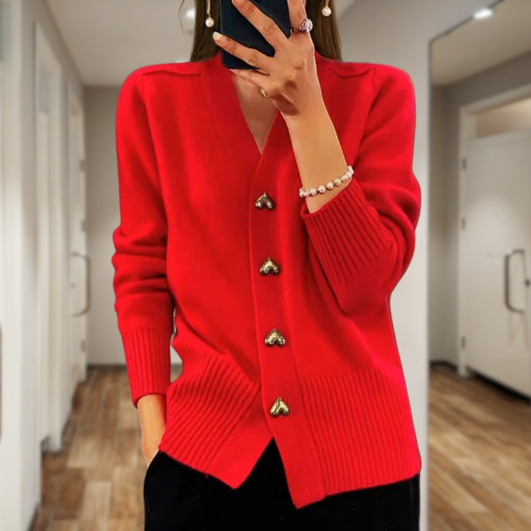 Acebo® | Elegante y con estilo