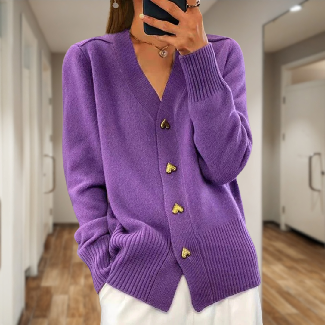 Acebo® | Elegante y con estilo