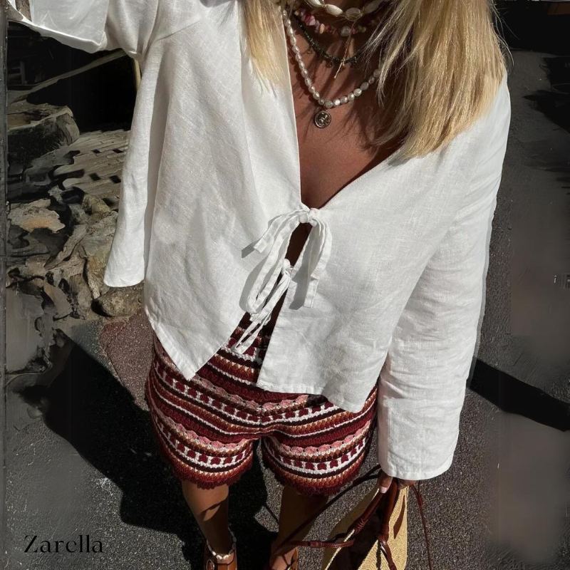 Abigail® | Arriba