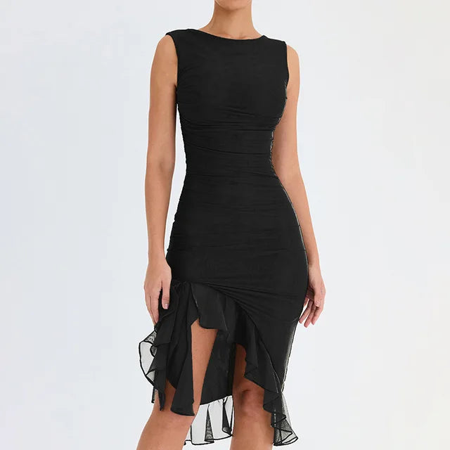 Adela® | Vestido