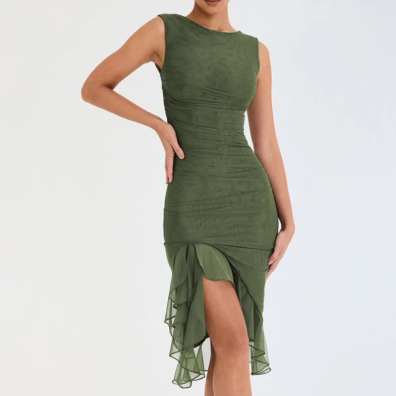Adela® | Vestido