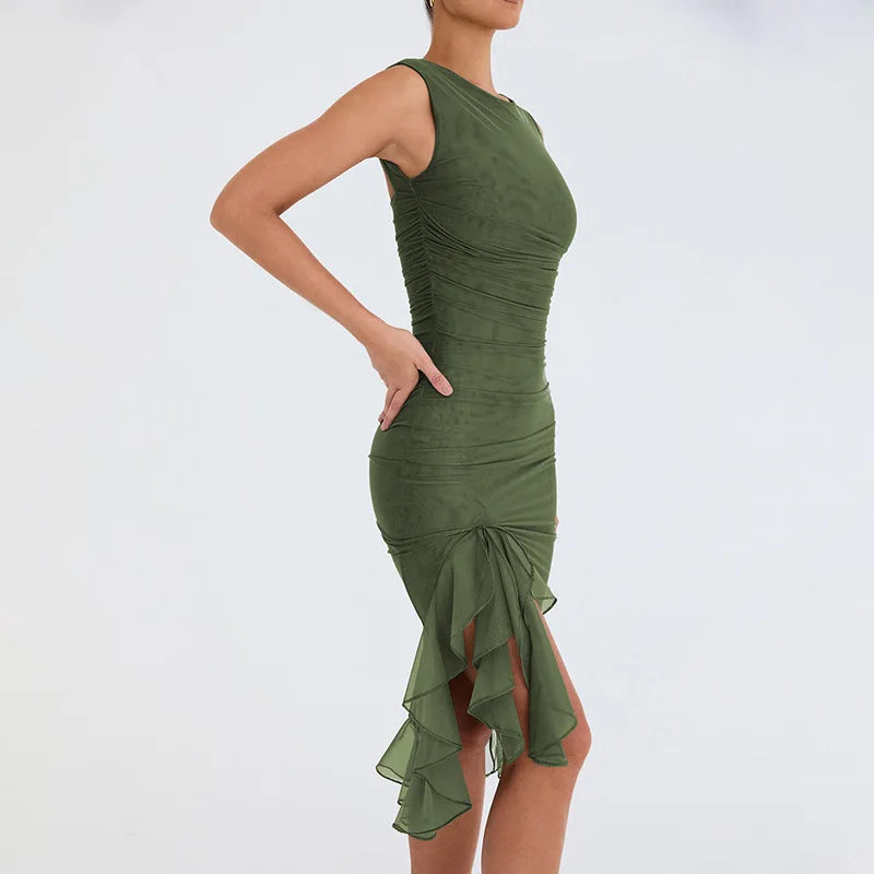 Adela® | Vestido