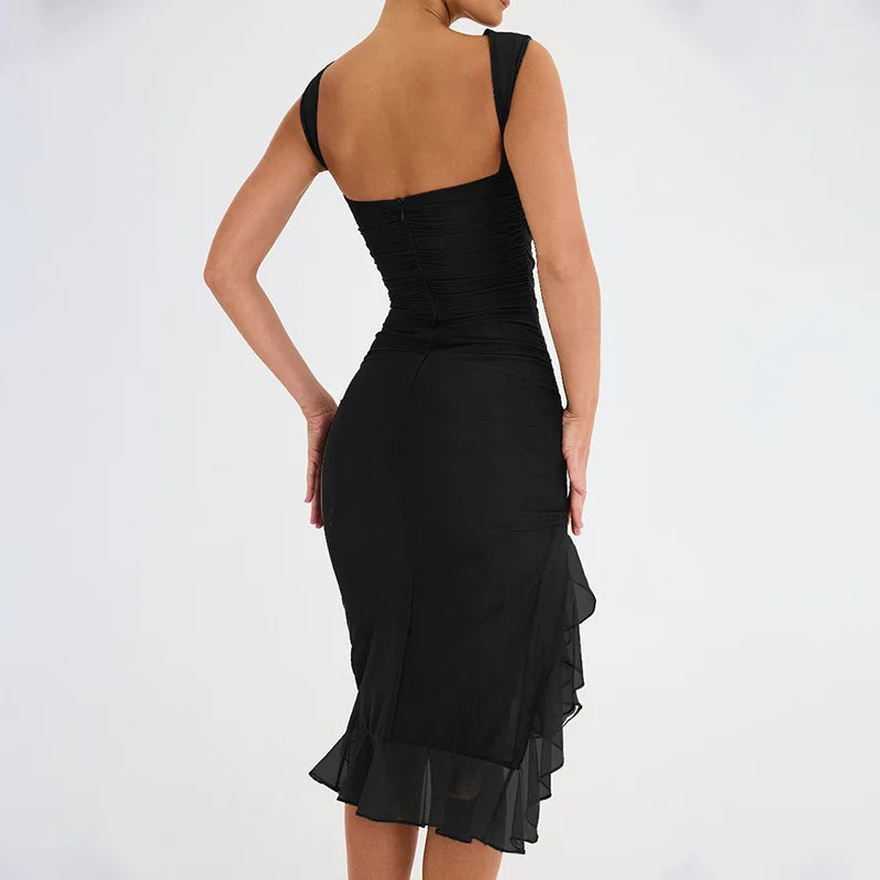 Adela® | Vestido