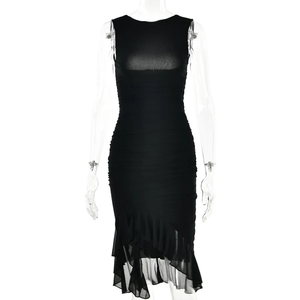 Adela® | Vestido