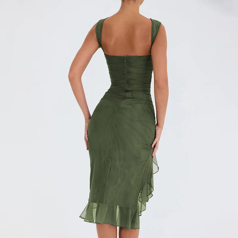 Adela® | Vestido