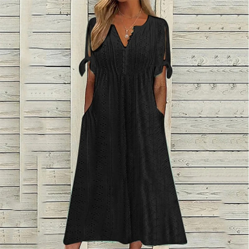 Desirée® | vestido de encaje