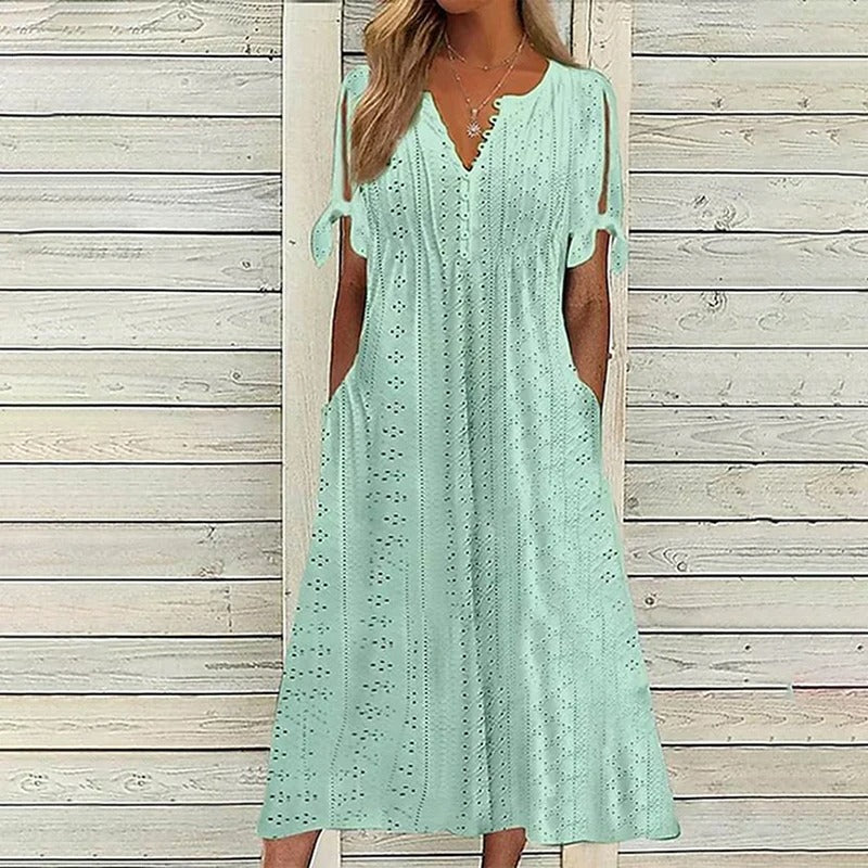 Desirée® | vestido de encaje