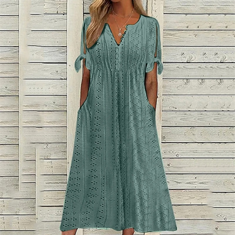Desirée® | vestido de encaje