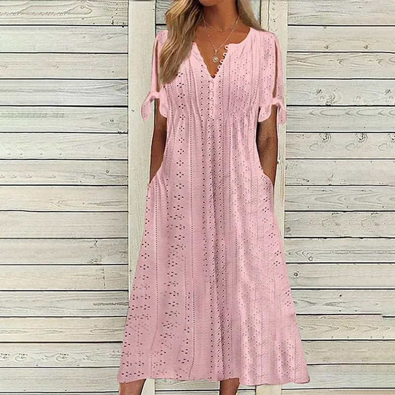 Desirée® | vestido de encaje