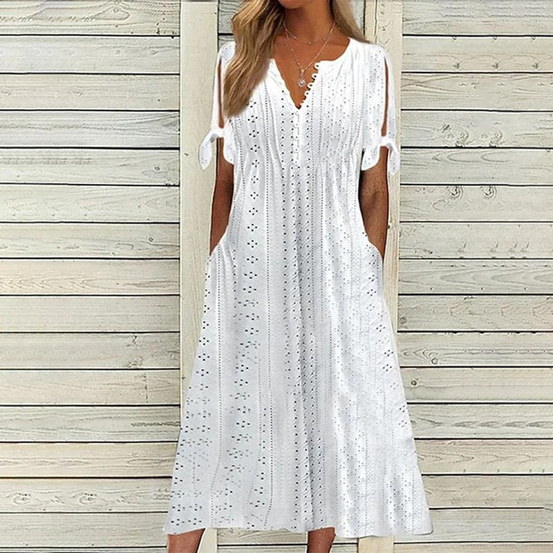 Desirée® | vestido de encaje