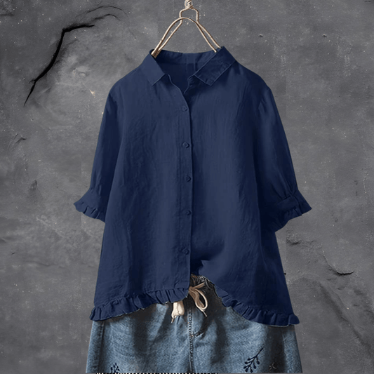 Adalia® | Camisa elegante para mujer