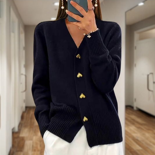 Acebo® | Elegante y con estilo