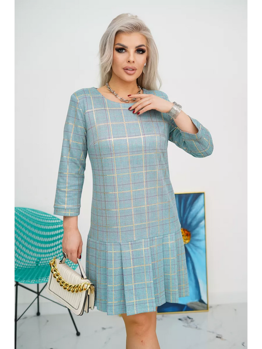 Ciara® | vestido de moda