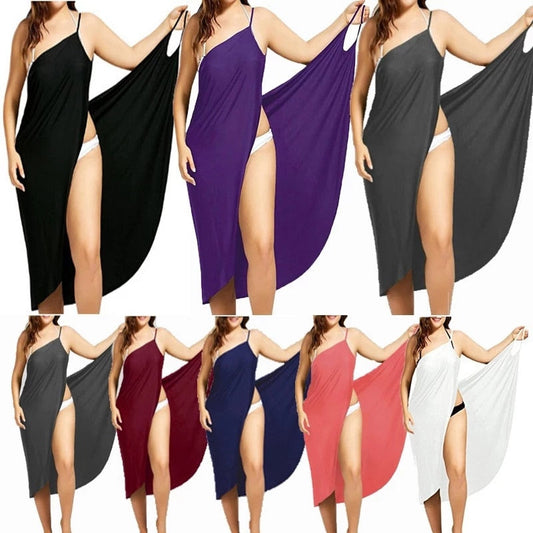 Adalicia® | Bikini de verano atemporal y elegante.