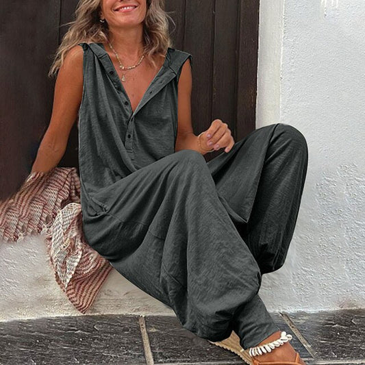 Aceite® | Mono de    elegante y sencillo
