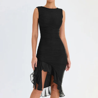 Adela® | Vestido