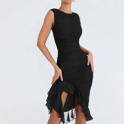Adela® | Vestido