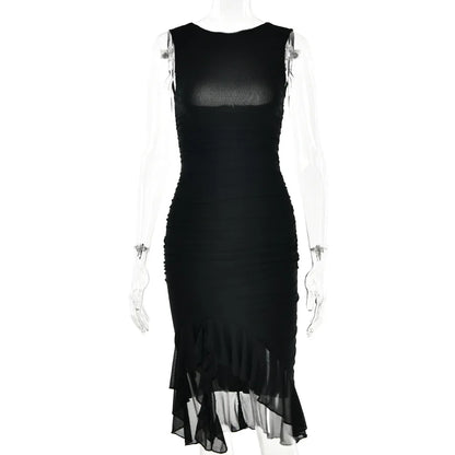 Adela® | Vestido