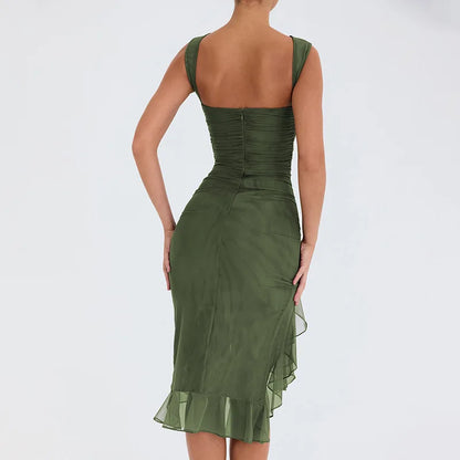 Adela® | Vestido