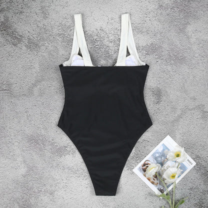 Carina® | ¡Bañador para cada tipo de cuerpo y cada ocasión!