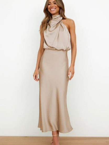 Antea® | Vestido de cóctel elegante