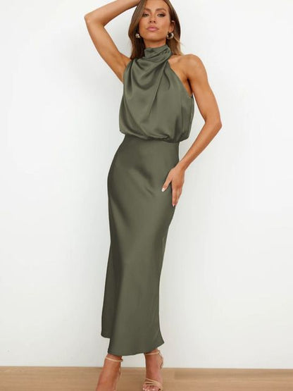 Antea® | Vestido de cóctel elegante