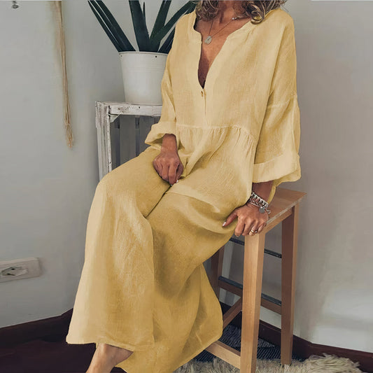 Abigail® | blusa