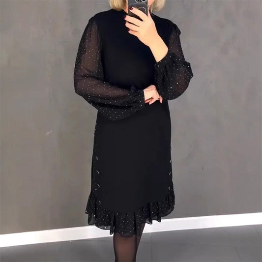 Calipso® | Vestido