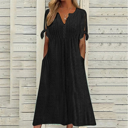 Desirée® | vestido de encaje