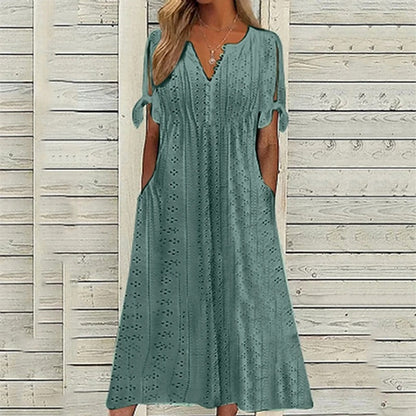 Desirée® | vestido de encaje