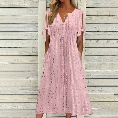 Desirée® | vestido de encaje